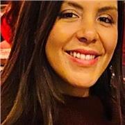 Inglés para todos los niveles y edades